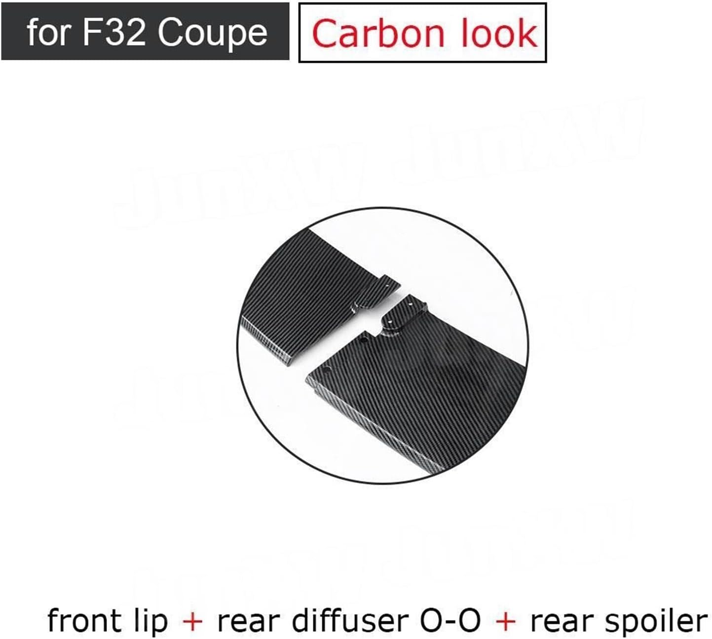當流碁経大全　？　上下　囲碁　教本？　江戸時代？　和紙 當流碁経大全 ？ 上下 囲碁 教本？ 江戸時代？ 和紙